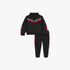 Nike Boys Club Poly Set Black | Nike
