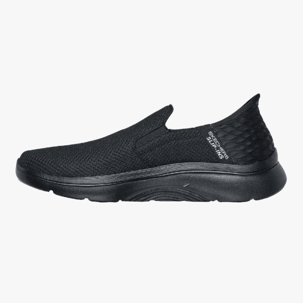 Skechers Men s Go Walk Arch Fit 2.0 Black