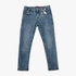 Guess Girls Btttt Skinny Jean Mid Wash | Guess