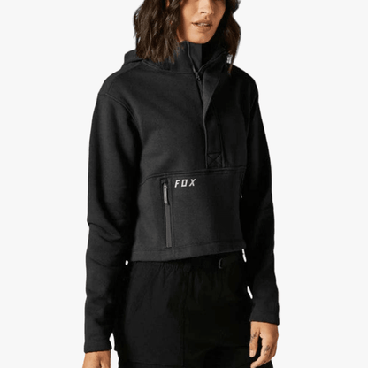 Fox Women&