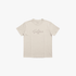 Salomon Womens New Wave Short Sleeve Tee Rainy Day | Salomon