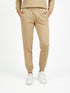 Polo Womens Ayanda Track Jogger Camel | Polo
