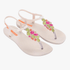 Ipanema Womens Class Ruby Beige | Ipanema