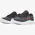 Under Armour Womens Mojo 2 Trainer 105 Grey | Under Armour