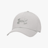 Under Armour Mens Blitzing Str Cap 069 Titanium | Under Armour