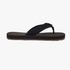 Hush Puppies Mens Ian Sandal Brown | Hush Puppies