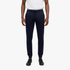 Polo Mens Essential Fleeve Jogger Navy | Polo