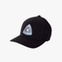 Hurley Mens H20 Dri Hurricane Cap Black | Hurley