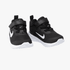 Nike Boys Revolution 6 Sneaker 003 Black | Nike