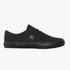 Dc Mens Trase Tx Sneaker Black Dc