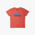 Quiksilver Pre Boys Omni Wave Spiced Coral | Quiksilver