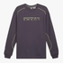 Puma Mens Mms Statement Long Sleeve Tee Galactic | Puma