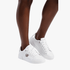 Sissy Boy Womens Basic Sb Sneaker White | Sissy Boy