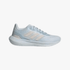 Adidas Womens Runfalcon 3.0 Sneaker Blue | Adidas