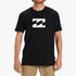 Billabong Men&