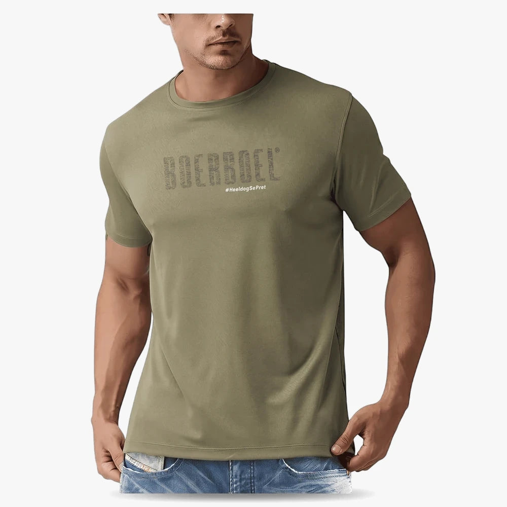 Boerboel Men&
