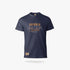 Navy blue Boerboel men&