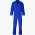Brands Premium 2 Pc Conti Suit Royal Blue | Brands