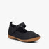 Butterfly Womens Cindi 5 Pump Black | Butterfly