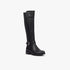 Butterfly Womens Huda 21 Boot Black | Butterfly