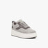 Butterfly Womens Senhora 26 Sneaker Grey | Butterfly