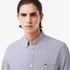 Lacoste Mens Long Sleeve Shirts Assorted | Lacoste