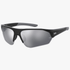 Under Armour Boys Wrap Around Sunglass Black Grey | Under Armour