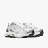 Merrell Mens Speed Arc Matis Sneaker White Piegon | Merrell