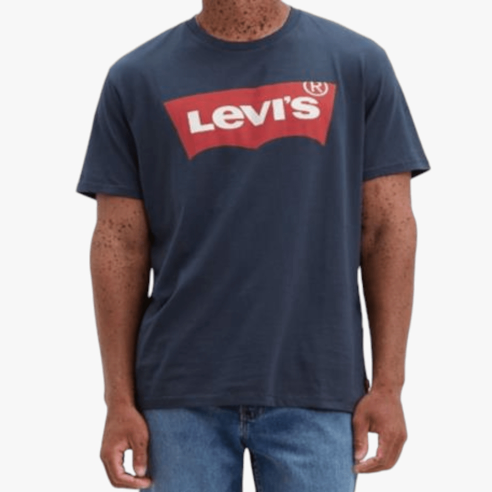 Levi&