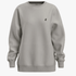 Polo Womens Hannah Track Top Putty | Polo