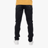 Guess Mens As2axel Slim Tapered Jean Dark Wash | Guess