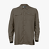 Watamu Mens Pemba Shirt Putty | Watamu