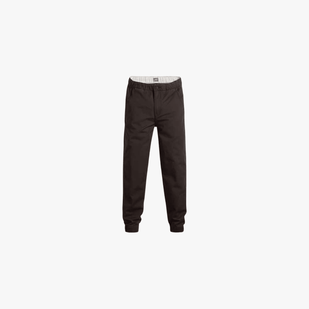 Levis Men&
