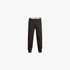 Levis Men&