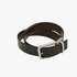 Polo Mens Perry Reversable Belt Black Brown | Polo