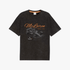 Puma Mens Mclaren Graphic Short Sleeve Tee Black | Puma