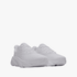 Under Armour Mens Rogue 6 Sneaker 100 White | Under Armour
