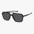 Carrera Ducati 042 Sunglasses Black | Carrera