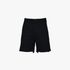 Jeep Mens 14Cm 2 Pleat Chino Short Navy Jeep