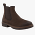 Hush Puppies Reverie Boot Espresso Brown | Hush Puppies
