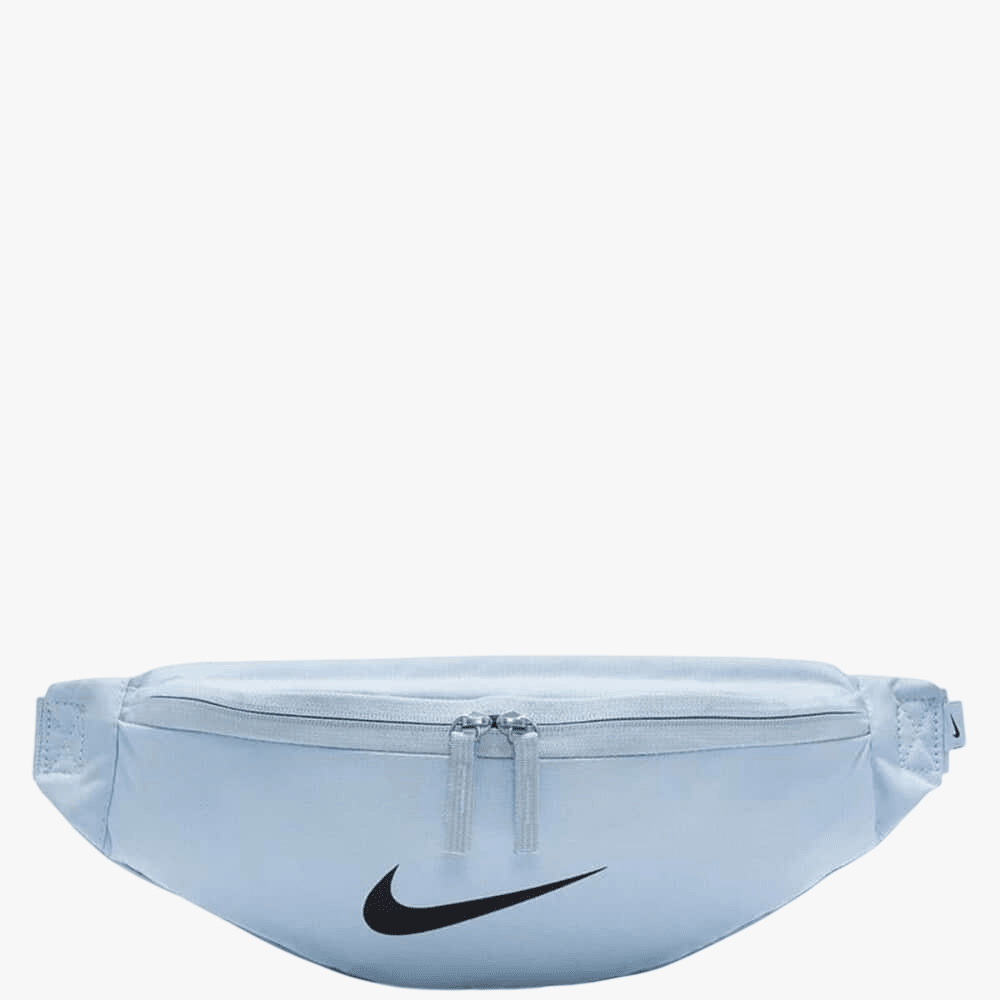 Nike Heritage Waistbag Lt Blue | Nike