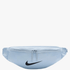 Nike Heritage Waistbag Lt Blue | Nike
