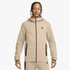 Nike Men&