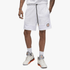 Nike Mens Flt Mvp Shorts White | Nike