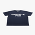 Fox Mens Moto X Tee Navy | Fox