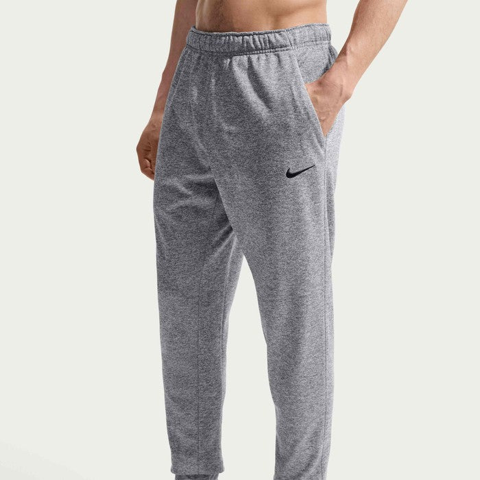 Nike Mens Club Fleece Jogger Grey