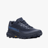 Merrell Mens Agility Peak 5 Sneaker Sea Dazzling Merrell