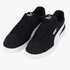 Puma Smash 3.0 Court Shoe White Black | Puma