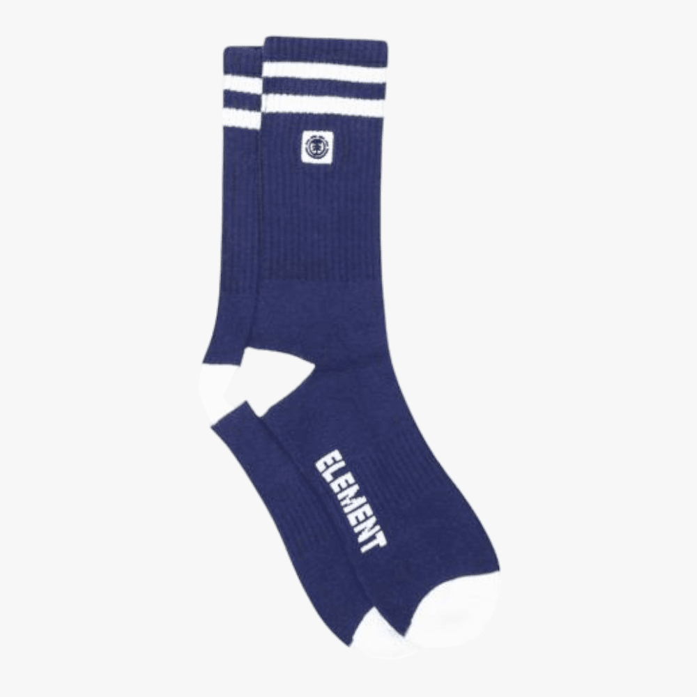 Element Clearsight Socks Naval Academy | Element