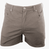 Wildebees Mens Stretch Performance Shorts Olive | Wildebees